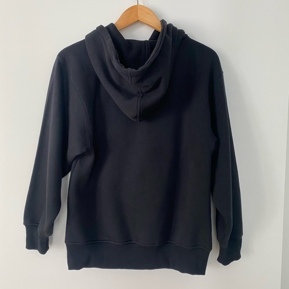 The Clash punk rock band hoodie - Picture 2 of 4